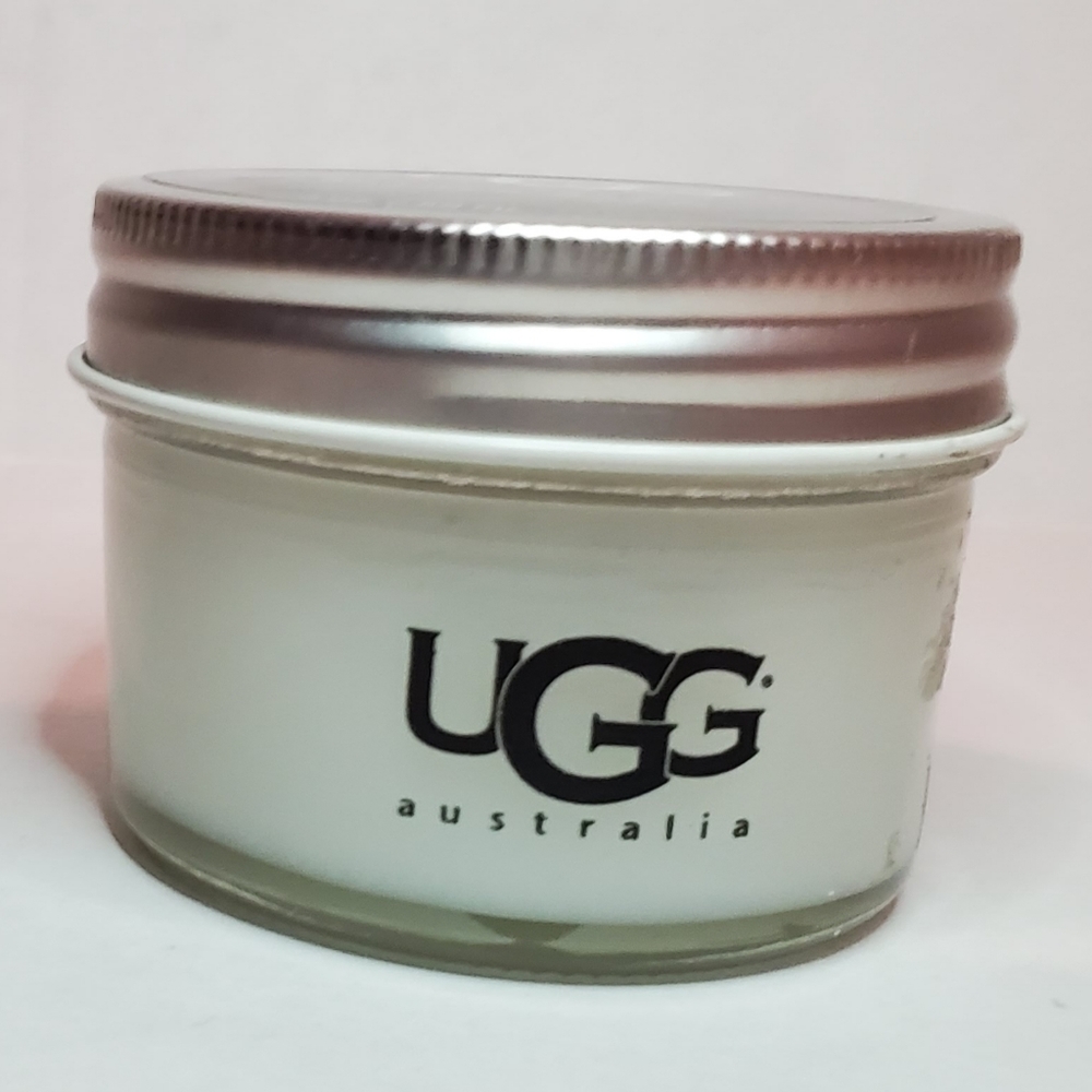 UGG Leather Balm